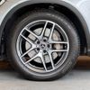 mercedes-benz glc-class 2019 GOO_JP_700055086030250521002 image 37