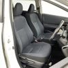 toyota sienta 2015 -TOYOTA--Sienta DAA-NHP170G--NHP170-7023959---TOYOTA--Sienta DAA-NHP170G--NHP170-7023959- image 5