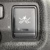 nissan note 2015 -NISSAN--Note DBA-E12--E12-427447---NISSAN--Note DBA-E12--E12-427447- image 23