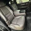 mazda cx-8 2018 -MAZDA--CX-8 3DA-KG2P--KG2P-105333---MAZDA--CX-8 3DA-KG2P--KG2P-105333- image 9