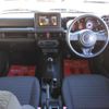 suzuki jimny 2020 quick_quick_JB64W_JB64W-151203 image 2