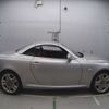 lexus sc 2007 CFJ1780767 image 4