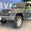 chrysler jeep-wrangler 2018 -CHRYSLER--Jeep Wrangler ABA-JK36L--1C4HJWKG5JL885485---CHRYSLER--Jeep Wrangler ABA-JK36L--1C4HJWKG5JL885485- image 19