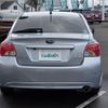 subaru impreza-g4 2014 -SUBARU--Impreza G4 DBA-GJ7--GJ7-015978---SUBARU--Impreza G4 DBA-GJ7--GJ7-015978- image 24