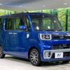 daihatsu wake 2016 -DAIHATSU--WAKE DBA-LA700S--LA700S-0064839---DAIHATSU--WAKE DBA-LA700S--LA700S-0064839- image 17