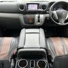 nissan caravan-van 2014 CFJ1479017 image 24