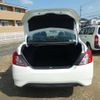 nissan tiida-latio 2015 -NISSAN--Tiida Latio DBA-N17--N17-703750---NISSAN--Tiida Latio DBA-N17--N17-703750- image 7