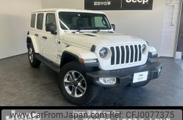 jeep wrangler 2023 quick_quick_3BA-JL20L_1C4HJXLN9PW559117