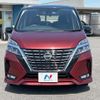 nissan serena 2021 -NISSAN--Serena 5AA-GFC27--GFC27-222124---NISSAN--Serena 5AA-GFC27--GFC27-222124- image 16