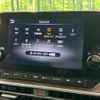 nissan aura 2022 quick_quick_FE13_FE13-236121 image 3