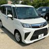 toyota roomy 2021 quick_quick_5BA-M900A_M900A-0613328 image 8
