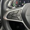 renault captur 2022 CFJ0755845 image 8