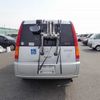 honda step-wagon 2000 23642 image 8