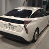 toyota prius 2016 -TOYOTA 【水戸 332ﾌ880】--Prius ZVW50-6058726---TOYOTA 【水戸 332ﾌ880】--Prius ZVW50-6058726- image 6