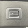 mazda cx-5 2019 -MAZDA--CX-5 3DA-KF2P--KF2P-309459---MAZDA--CX-5 3DA-KF2P--KF2P-309459- image 3