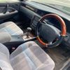 toyota crown 1997 -TOYOTA 【富士山 303ﾈ7529】--Crown JZS155--0086840---TOYOTA 【富士山 303ﾈ7529】--Crown JZS155--0086840- image 23