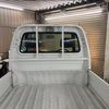 honda acty-truck 1997 2369329 image 20