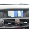 bmw x3 2013 CFJ1729262 image 18
