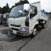 hino dutro 2014 CFJ1829704 image 2