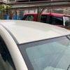 honda fit 2010 -HONDA--Fit DBA-GE6--GE6-1369180---HONDA--Fit DBA-GE6--GE6-1369180- image 6