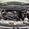 toyota roomy 2021 CFJ1707441 image 18