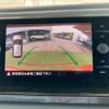 volkswagen polo 2018 -VOLKSWAGEN--VW Polo ABA-AWCHZ--WVWZZZAWZJU019466---VOLKSWAGEN--VW Polo ABA-AWCHZ--WVWZZZAWZJU019466- image 4