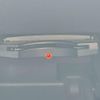 nissan x-trail 2014 quick_quick_DBA-T32_T32-006438 image 7