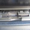 toyota voxy 2018 quick_quick_ZRR80W_ZRR80-0438174 image 13
