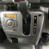 nissan clipper-rio 2022 -NISSAN--Clipper Rio 3BA-DR17W--DR17W-281666---NISSAN--Clipper Rio 3BA-DR17W--DR17W-281666- image 12