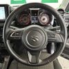 suzuki jimny 2020 CFJ9030327 image 20