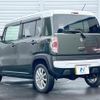 suzuki hustler 2015 quick_quick_MR31S_MR31S-287446 image 20