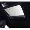 mercedes-benz g-class 2021 quick_quick_463276_W1N4632761X386305 image 18