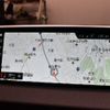 bmw x1 2018 -BMW--BMW X1 CBA-JG20--WBAJG92030EM14519---BMW--BMW X1 CBA-JG20--WBAJG92030EM14519- image 15
