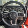 jeep wrangler 2019 271 image 7