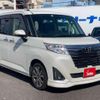 toyota roomy 2018 -TOYOTA 【名変中 】--Roomy M900A--0216932---TOYOTA 【名変中 】--Roomy M900A--0216932- image 13