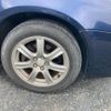 subaru legacy-touring-wagon 2003 -SUBARU--Legacy Wagon UA-BP5--BP5-026662---SUBARU--Legacy Wagon UA-BP5--BP5-026662- image 7