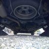 nissan elgrand 2007 -NISSAN--Elgrand CBA-NE51--NE51-230041---NISSAN--Elgrand CBA-NE51--NE51-230041- image 8