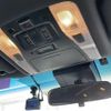 toyota alphard 2020 -TOYOTA--Alphard 3BA-AGH35W--AGH35-0043749---TOYOTA--Alphard 3BA-AGH35W--AGH35-0043749- image 20