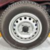 daihatsu hijet-truck 2022 CFJ1696950 image 32
