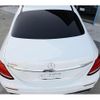 mercedes-benz e-class 2016 CFJ1839710 image 13