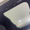 daihatsu taft 2021 quick_quick_LA900S_LA900S-0058062 image 3