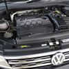 volkswagen tiguan 2018 -VOLKSWAGEN--VW Tiguan LDA-5NDFGF--WVGZZZ5NZJW976942---VOLKSWAGEN--VW Tiguan LDA-5NDFGF--WVGZZZ5NZJW976942- image 20