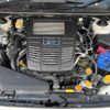 subaru levorg 2017 -SUBARU--Levorg DBA-VMG--VMG-026161---SUBARU--Levorg DBA-VMG--VMG-026161- image 19