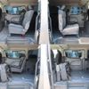 nissan caravan-van 2023 quick_quick_3DF-VN2E26_VN2E26-009322 image 5