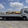 mitsubishi-fuso canter 2017 CFJ1631892 image 14