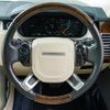 land-rover range-rover 2019 GOO_JP_965024063000207980001 image 41