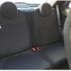 abarth 595 2021 CFJ1839192 image 6