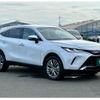 toyota harrier-hybrid 2024 quick_quick_AXUH80_AXUH80-0083239 image 7