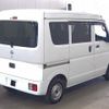 nissan nv100-clipper 2021 CFJ1761370 image 6