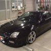 honda prelude 1998 -HONDA 【福岡 303ﾆ5412】--Prelude BB6--BB6-1100849---HONDA 【福岡 303ﾆ5412】--Prelude BB6--BB6-1100849- image 5